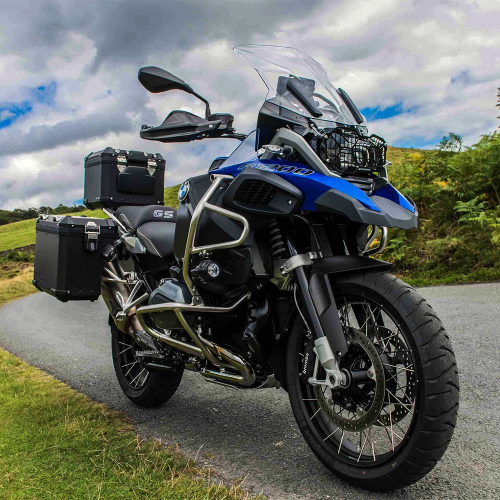 ADV