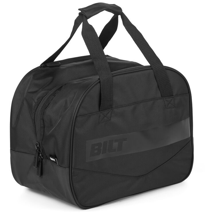 BILT V3 Helmet Bag