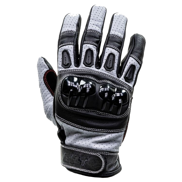 Bilt gloves