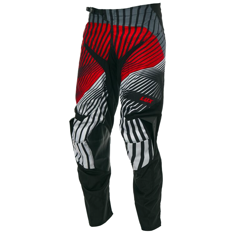 Bilt pants