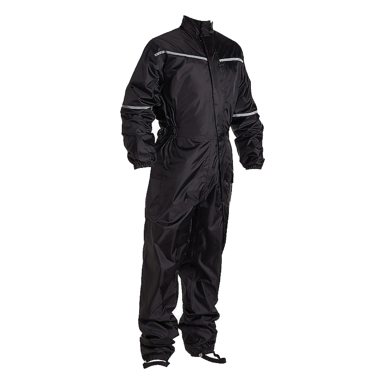 Bilt rain suit