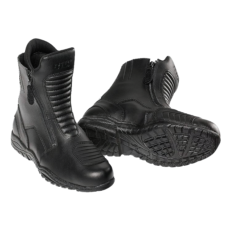 Bilt shoes