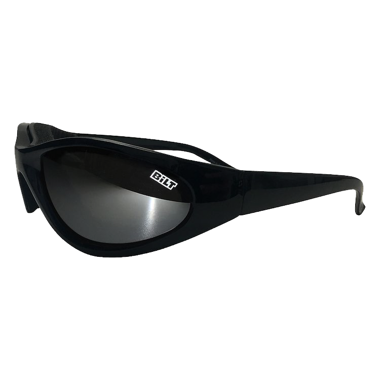 Bilt sunglasses
