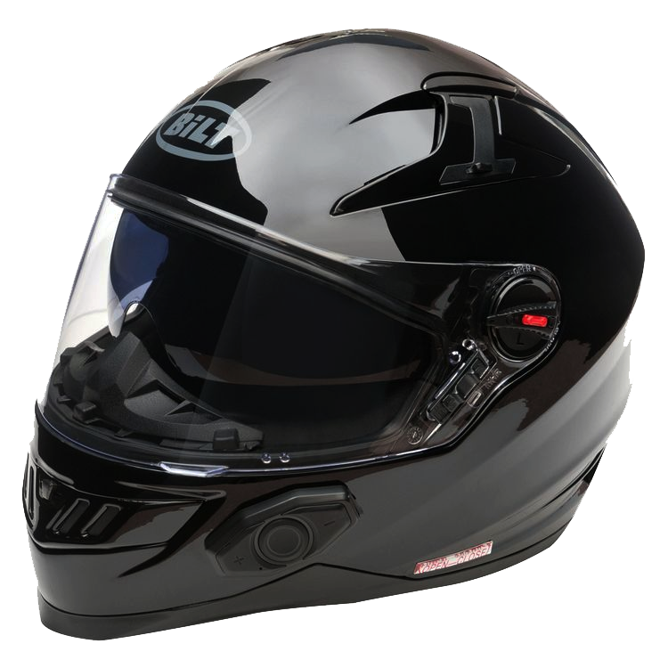Bilt Helmets