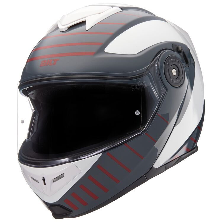 Nomad hyper helmet