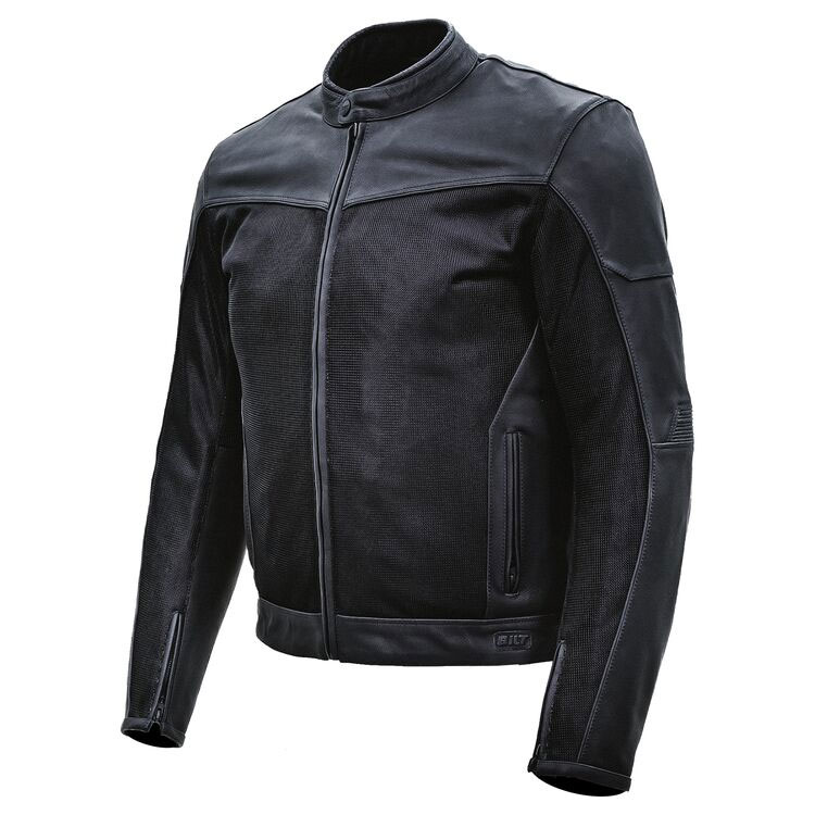 Nomad Air Jacket